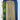 Padmala French Terry Pull-On Pants in Smokey Olive- Final Sale-220 Pants-Little Bird Boutique