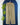 Padmala French Terry Pull-On Pants in Smokey Olive- Final Sale-220 Pants-Little Bird Boutique