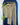 Padmala French Terry Pull-On Pants in Smokey Olive- Final Sale-220 Pants-Little Bird Boutique