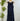 Another Love Portia Rib Tank Dress in Black Iris-152 Dresses - Long-Little Bird Boutique