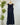 Another Love Portia Rib Tank Dress in Black Iris-152 Dresses - Long-Little Bird Boutique