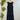 Another Love Portia Rib Tank Dress in Black Iris-152 Dresses - Long-Little Bird Boutique