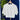 Swift Sweater in Cream - Final Sale-132 - Sweaters S/S (Dec - May)-Little Bird Boutique