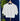 Swift Sweater in Cream - Final Sale-132 - Sweaters S/S (Dec - May)-Little Bird Boutique