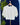 Swift Sweater in Cream - Final Sale-132 - Sweaters S/S (Dec - May)-Little Bird Boutique