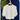 Swift Sweater in Cream - Final Sale-132 - Sweaters S/S (Dec - May)-Little Bird Boutique