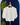 Swift Sweater in Cream - Final Sale-132 - Sweaters S/S (Dec - May)-Little Bird Boutique