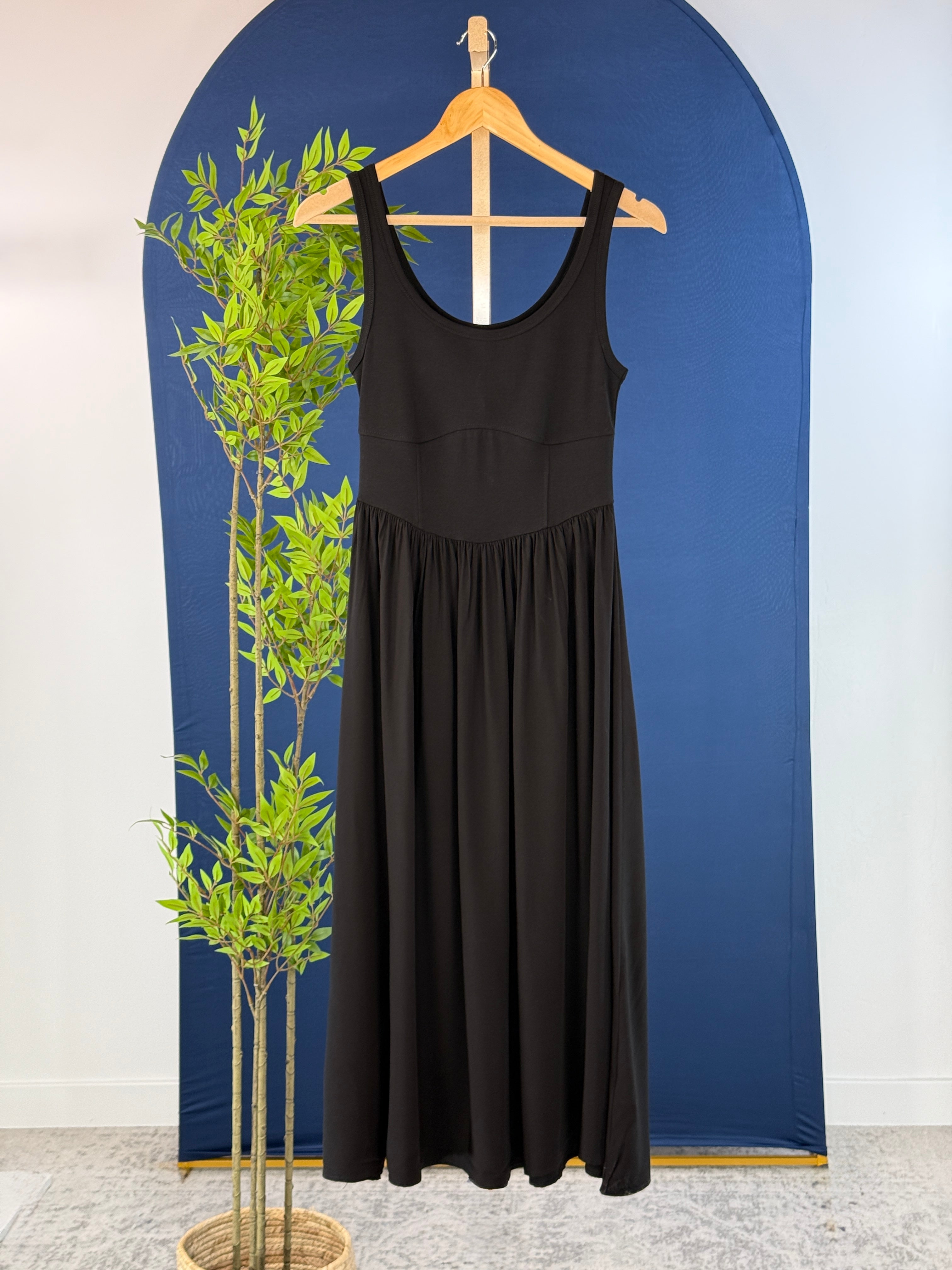 Boutique Dresses | PNW Style Women's Boutique | Portland & Online Little Bird Boutique Boutique Dresses | PNW Style Women's Boutique | Portland & Online Little Bird Boutique