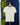 Liverpool Crew Neck Knit Tee in Matcha Green Stripe-Final Sale-122 - Jersey Tops S/S (Dec - May)-Little Bird Boutique