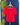 Liverpool Half Placket Blouse in Cherry Rose-Final Sale-112 - Woven Top S/S (Dec - May)-Little Bird Boutique
