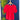 Liverpool Half Placket Blouse in Cherry Rose-Final Sale-112 - Woven Top S/S (Dec - May)-Little Bird Boutique