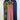 Liverpool Sleeveless Ruffle Front Maxi Dress in Pink Multi-152 Dresses - Long-Little Bird Boutique