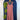 Liverpool Sleeveless Ruffle Front Maxi Dress in Pink Multi-152 Dresses - Long-Little Bird Boutique