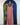 Liverpool Sleeveless Ruffle Front Maxi Dress in Pink Multi-152 Dresses - Long-Little Bird Boutique