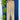 Kut from the Kloth Meg High Rise Wide Leg Pants in Khaki-220 Pants-Little Bird Boutique