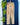 Kut from the Kloth Meg High Rise Wide Leg Pants in Khaki-220 Pants-Little Bird Boutique