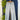Kut from the Kloth Meg Wide Leg Denim in Light Wash-210 Denim-Little Bird Boutique
