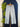 Kut from the Kloth Meg Wide Leg Denim in Light Wash-210 Denim-Little Bird Boutique
