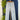 Kut from the Kloth Meg Wide Leg Denim in Light Wash-210 Denim-Little Bird Boutique