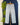 Kut from the Kloth Meg Wide Leg Denim in Light Wash-210 Denim-Little Bird Boutique