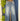 Kut from the Kloth Charlotte High Rise Wide Leg in Soaring-210 Denim-Little Bird Boutique
