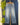 Kut from the Kloth Charlotte High Rise Wide Leg in Soaring-210 Denim-Little Bird Boutique