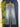 Kut from the Kloth Charlotte High Rise Wide Leg in Soaring-210 Denim-Little Bird Boutique