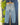 Kut from the Kloth Charlotte High Rise Wide Leg in Soaring-210 Denim-Little Bird Boutique