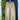 Liverpool Weekend Crop Wide Leg Denim in Antique Khaki-210 Denim-Little Bird Boutique