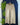 Liverpool Weekend Crop Wide Leg Denim in Antique Khaki-210 Denim-Little Bird Boutique