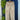 Liverpool Weekend Crop Wide Leg Denim in Antique Khaki-210 Denim-Little Bird Boutique