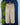 Liverpool Weekend Crop Wide Leg Denim in Antique Khaki-210 Denim-Little Bird Boutique