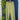 Liverpool Utility Crop Wide Leg Pants in Lotus-Final Sale-220 Pants-Little Bird Boutique