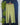 Liverpool Utility Crop Wide Leg Pants in Lotus-Final Sale-220 Pants-Little Bird Boutique