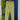 Liverpool Utility Crop Wide Leg Pants in Lotus-Final Sale-220 Pants-Little Bird Boutique