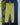 Liverpool Utility Crop Wide Leg Pants in Lotus-Final Sale-220 Pants-Little Bird Boutique