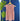 Ember Echo Flutter Top-112 - Woven Top S/S (Dec - May)-Little Bird Boutique