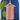 Ember Echo Flutter Top-112 - Woven Top S/S (Dec - May)-Little Bird Boutique