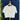 Z Supply Everyday Pocket Tee in White-122 - Jersey Tops S/S (Dec - May)-Little Bird Boutique