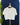 Z Supply Everyday Pocket Tee in White-122 - Jersey Tops S/S (Dec - May)-Little Bird Boutique