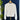 Z Supply Saldana Sweatshirt in White-142 Sweatshirts & Hoodies-Little Bird Boutique