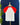 Flag and Anthem American Heart Raglan Graphic Tee-122 - Jersey Tops S/S (Dec - May)-Little Bird Boutique