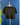 Z Supply Sway Textured Tee in Black-122 - Jersey Tops S/S (Dec - May)-Little Bird Boutique