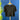 Z Supply Sway Textured Tee in Black-122 - Jersey Tops S/S (Dec - May)-Little Bird Boutique