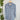 Z Supply All Day Denim Jacket in Ocean Air Indigo-141 Outerwear Coats & Jackets-Little Bird Boutique