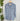 Z Supply All Day Denim Jacket in Ocean Air Indigo-141 Outerwear Coats & Jackets-Little Bird Boutique