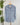 Z Supply All Day Denim Jacket in Ocean Air Indigo-141 Outerwear Coats & Jackets-Little Bird Boutique