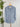 Z Supply All Day Denim Jacket in Ocean Air Indigo-141 Outerwear Coats & Jackets-Little Bird Boutique