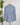 Z Supply All Day Denim Jacket in Ocean Air Indigo-141 Outerwear Coats & Jackets-Little Bird Boutique
