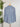 Z Supply All Day Denim Jacket in Ocean Air Indigo-141 Outerwear Coats & Jackets-Little Bird Boutique